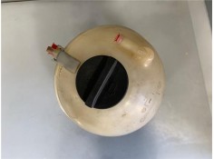 Recambio de botella expansion para mercedes-benz vito / mixto furgón (w639) 109 cdi referencia OEM IAM A6395010503  