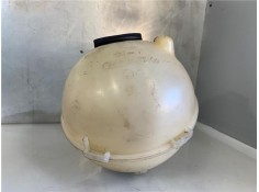 Recambio de botella expansion para mercedes-benz vito / mixto furgón (w639) 109 cdi referencia OEM IAM A6395010503  