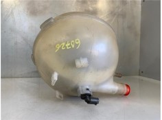 Recambio de botella expansion para mercedes-benz vito / mixto furgón (w639) 109 cdi referencia OEM IAM A6395010503  