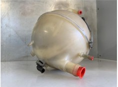 Recambio de botella expansion para mercedes-benz vito / mixto furgón (w639) 109 cdi referencia OEM IAM A6395010503  