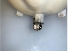 Recambio de botella expansion para mercedes-benz vito / mixto furgón (w639) 109 cdi referencia OEM IAM A6395010503  