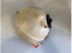 Recambio de botella expansion para mercedes-benz vito / mixto furgón (w639) 109 cdi referencia OEM IAM A6395010503  