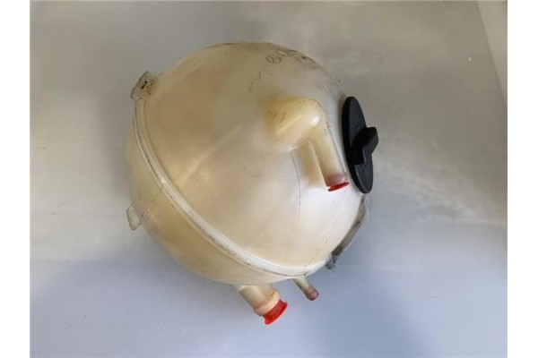 Recambio de botella expansion para mercedes-benz vito / mixto furgón (w639) 109 cdi referencia OEM IAM A6395010503  