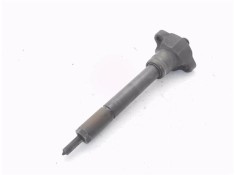 Recambio de inyector para bmw serie 3 berlina (e46) 2.0 320d referencia OEM IAM 432191528  