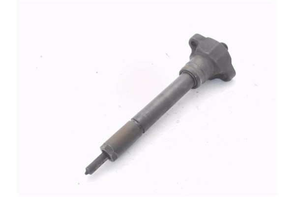 Recambio de inyector para bmw serie 3 berlina (e46) 2.0 320d referencia OEM IAM 432191528  