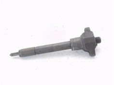 Recambio de inyector para bmw serie 3 berlina (e46) 2.0 320d referencia OEM IAM 432191528  