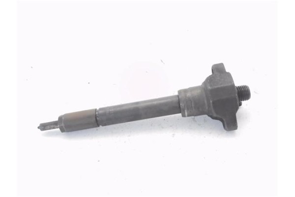 Recambio de inyector para bmw serie 3 berlina (e46) 2.0 320d referencia OEM IAM 432191528  