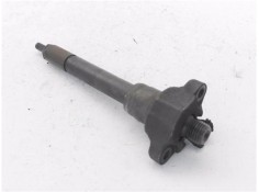 Recambio de inyector para bmw serie 3 berlina (e46) 2.0 320d referencia OEM IAM 432191528  