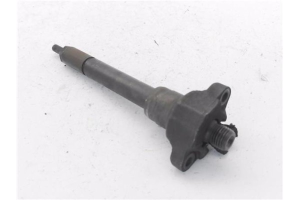 Recambio de inyector para bmw serie 3 berlina (e46) 2.0 320d referencia OEM IAM 432191528  