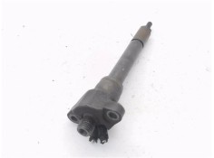 Recambio de inyector para bmw serie 3 berlina (e46) 2.0 320d referencia OEM IAM 432191528  