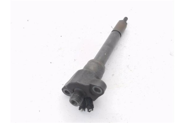 Recambio de inyector para bmw serie 3 berlina (e46) 2.0 320d referencia OEM IAM 432191528  