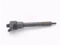 Recambio de inyector para bmw serie 3 berlina (e46) 2.0 320d referencia OEM IAM 432191528  