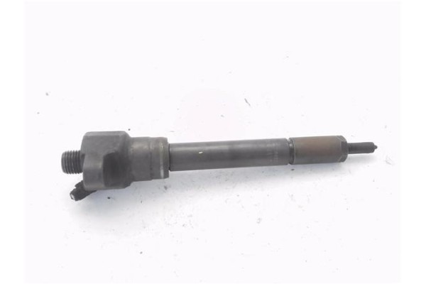 Recambio de inyector para bmw serie 3 berlina (e46) 2.0 320d referencia OEM IAM 432191528  