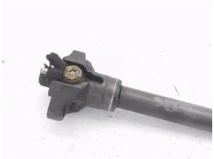 Recambio de inyector para bmw serie 3 berlina (e46) 2.0 320d referencia OEM IAM 432191528  