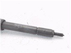 Recambio de inyector para bmw serie 3 berlina (e46) 2.0 320d referencia OEM IAM 432191528  