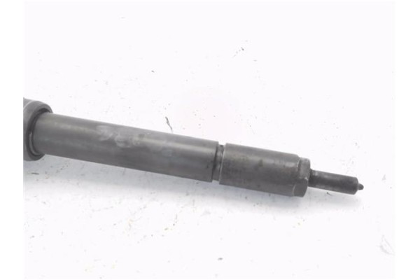 Recambio de inyector para bmw serie 3 berlina (e46) 2.0 320d referencia OEM IAM 432191528  