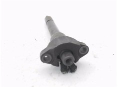 Recambio de inyector para bmw serie 3 berlina (e46) 2.0 320d referencia OEM IAM 432191528  