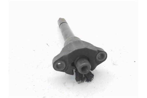 Recambio de inyector para bmw serie 3 berlina (e46) 2.0 320d referencia OEM IAM 432191528  