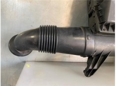 Recambio de carcasa filtro aire para mercedes-benz vito / mixto furgón (w639) 109 cdi referencia OEM IAM A6395281306 A0000903851