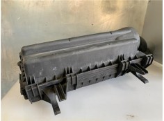 Recambio de carcasa filtro aire para mercedes-benz vito / mixto furgón (w639) 109 cdi referencia OEM IAM A6395281306 A0000903851