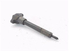 Recambio de inyector para bmw serie 3 berlina (e46) 2.0 320d referencia OEM IAM 432191528  