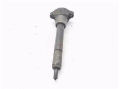 Recambio de inyector para bmw serie 3 berlina (e46) 2.0 320d referencia OEM IAM 432191528  