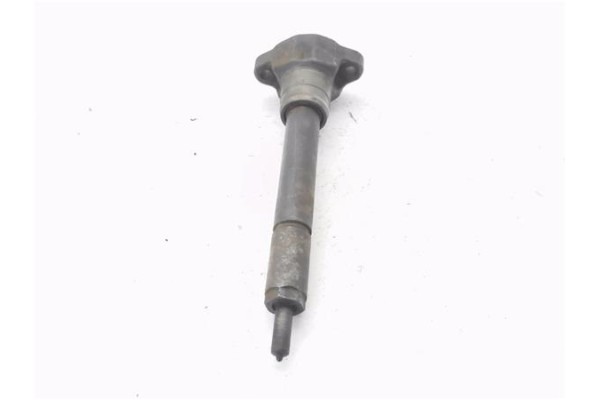 Recambio de inyector para bmw serie 3 berlina (e46) 2.0 320d referencia OEM IAM 432191528  