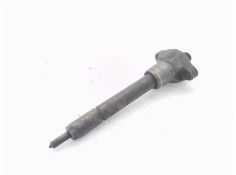 Recambio de inyector para bmw serie 3 berlina (e46) 2.0 320d referencia OEM IAM 432191528  