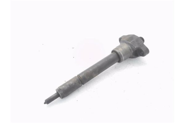 Recambio de inyector para bmw serie 3 berlina (e46) 2.0 320d referencia OEM IAM 432191528  