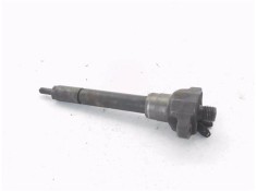 Recambio de inyector para bmw serie 3 berlina (e46) 2.0 320d referencia OEM IAM 432191528  
