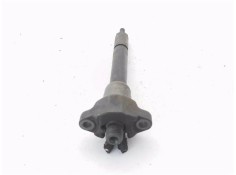 Recambio de inyector para bmw serie 3 berlina (e46) 2.0 320d referencia OEM IAM 432191528  