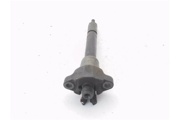 Recambio de inyector para bmw serie 3 berlina (e46) 2.0 320d referencia OEM IAM 432191528  