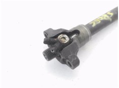 Recambio de inyector para bmw serie 3 berlina (e46) 2.0 320d referencia OEM IAM 432191528  