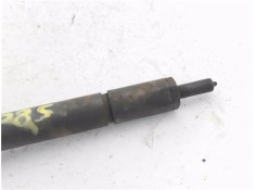 Recambio de inyector para bmw serie 3 berlina (e46) 2.0 320d referencia OEM IAM 432191528  