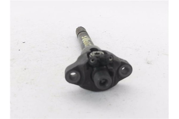 Recambio de inyector para bmw serie 3 berlina (e46) 2.0 320d referencia OEM IAM 432191528  