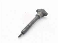 Recambio de inyector para bmw serie 3 berlina (e46) 2.0 320d referencia OEM IAM 432191528  