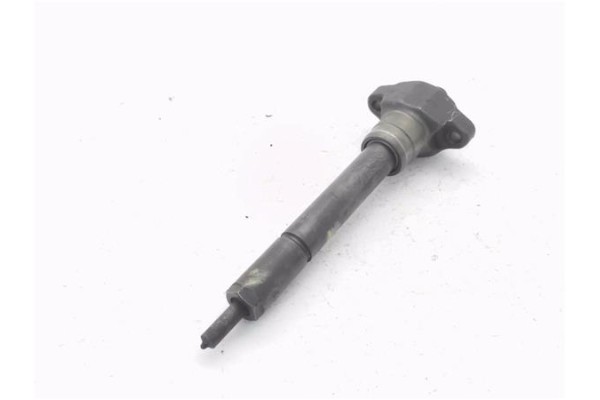 Recambio de inyector para bmw serie 3 berlina (e46) 2.0 320d referencia OEM IAM 432191528  