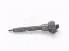 Recambio de inyector para bmw serie 3 berlina (e46) 2.0 320d referencia OEM IAM 432191528  