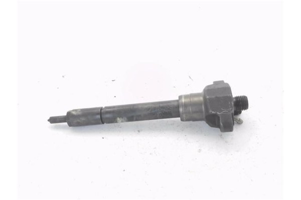 Recambio de inyector para bmw serie 3 berlina (e46) 2.0 320d referencia OEM IAM 432191528  