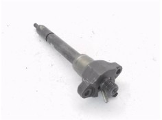 Recambio de inyector para bmw serie 3 berlina (e46) 2.0 320d referencia OEM IAM 432191528  