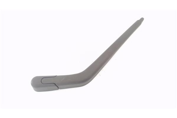 Recambio de brazo limpiaparabrisas trasero para toyota yaris (ksp9/scp9/nlp9) 1.4 active referencia OEM IAM 852410D020  