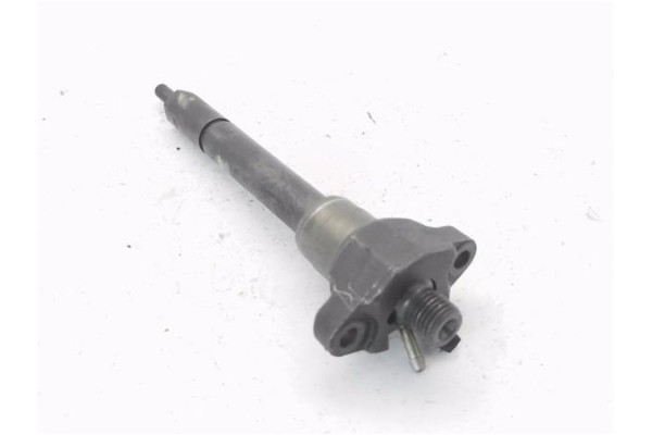 Recambio de inyector para bmw serie 3 berlina (e46) 2.0 320d referencia OEM IAM 432191528  