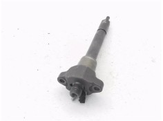 Recambio de inyector para bmw serie 3 berlina (e46) 2.0 320d referencia OEM IAM 432191528  