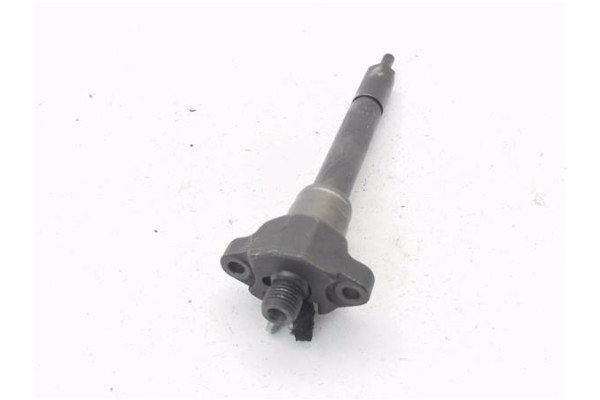Recambio de inyector para bmw serie 3 berlina (e46) 2.0 320d referencia OEM IAM 432191528  