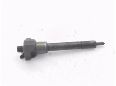 Recambio de inyector para bmw serie 3 berlina (e46) 2.0 320d referencia OEM IAM 432191528  