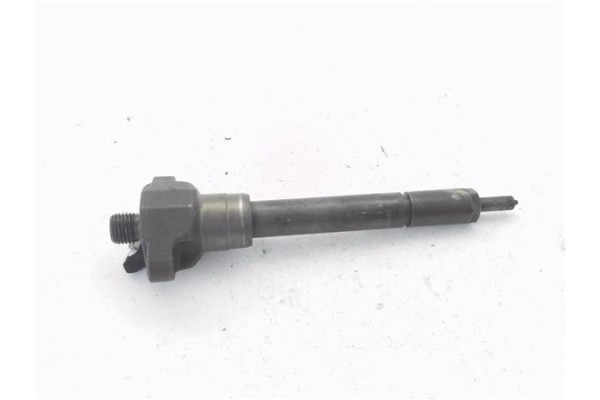 Recambio de inyector para bmw serie 3 berlina (e46) 2.0 320d referencia OEM IAM 432191528  