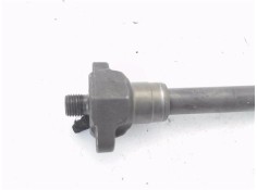 Recambio de inyector para bmw serie 3 berlina (e46) 2.0 320d referencia OEM IAM 432191528  