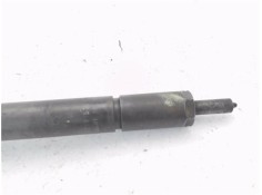 Recambio de inyector para bmw serie 3 berlina (e46) 2.0 320d referencia OEM IAM 432191528  