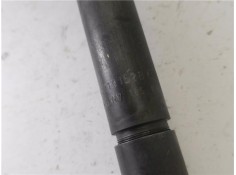 Recambio de inyector para bmw serie 3 berlina (e46) 2.0 320d referencia OEM IAM 432191528  