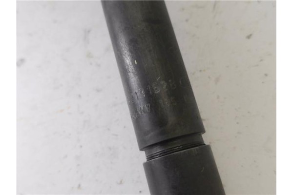 Recambio de inyector para bmw serie 3 berlina (e46) 2.0 320d referencia OEM IAM 432191528  